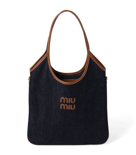 ivy canvas bags for women